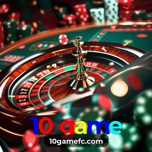 Ofertas Exclusivas 10 game