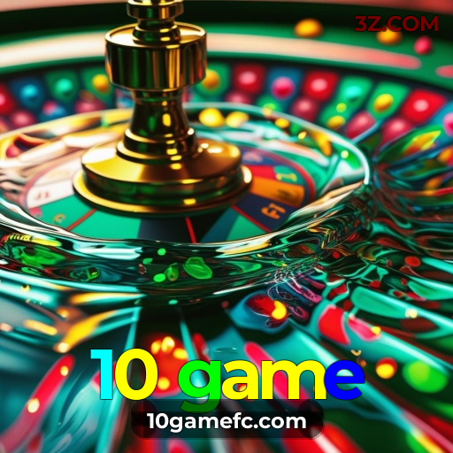 Segurança 2FA 10 game