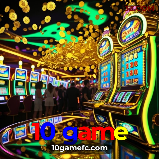 Avaliações dos Jogadores 10 game