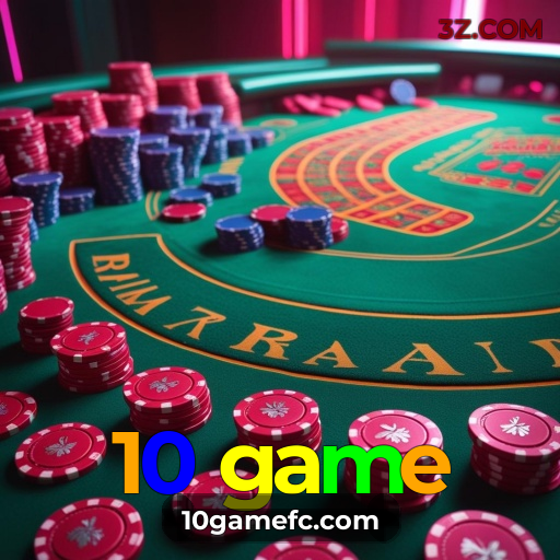 Jogos Exclusivos 10 game