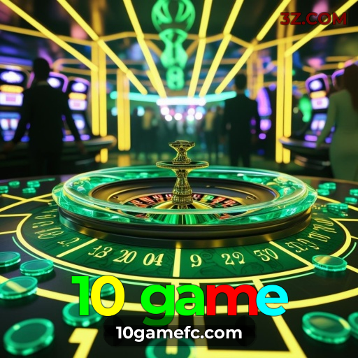 Jogo Spaceman 10 game