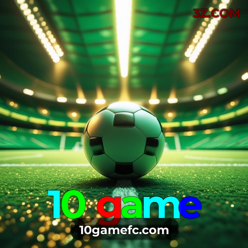 Mesa de Blackjack 10 game