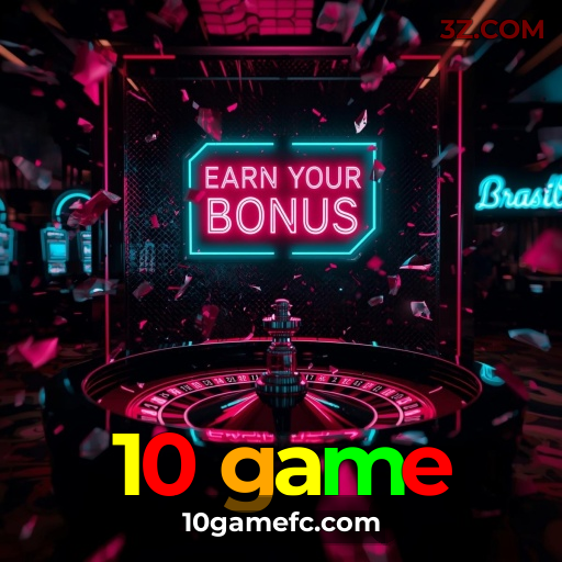 Experiência VIP 10 game