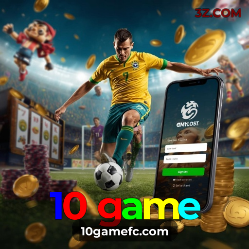 Jogo Aviator 10 game