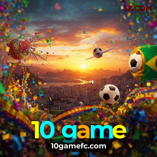 Mesa de Roleta 10 game