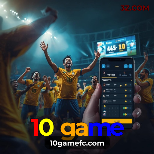 Estatísticas Crash Games 10 game