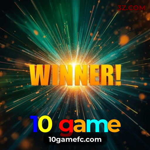 Recursos de Bônus 10 game