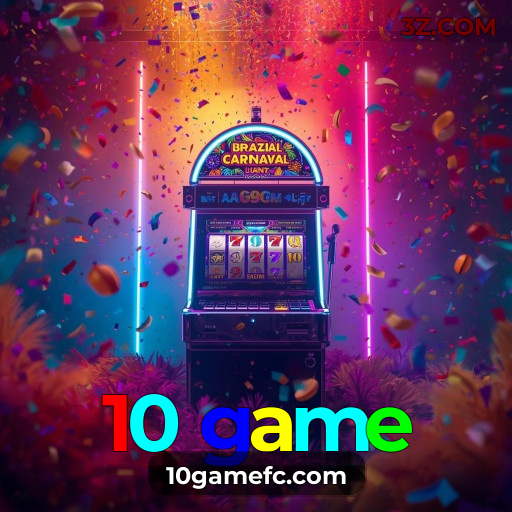 Apostas de Futebol 10 game