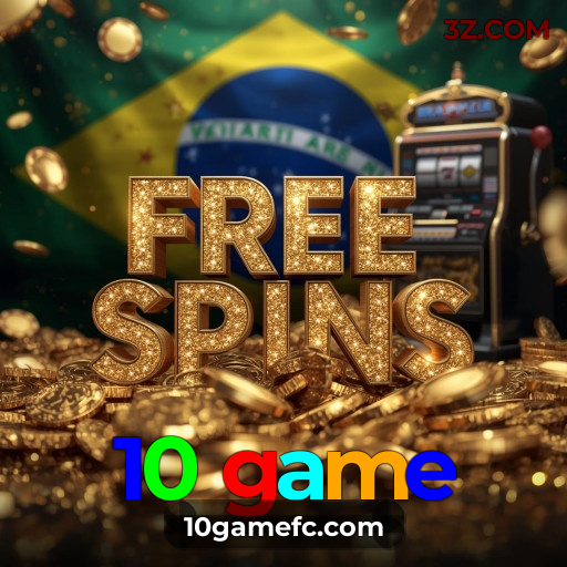 Programa VIP 10 game