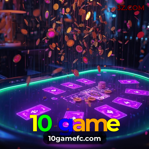 Interface Premium 10 game